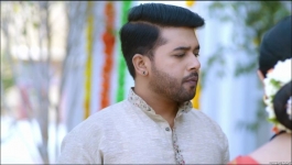 Agnisakshi - 27th September 2023